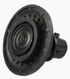 [1409785] REGAL REPAIR KIT A-37-A 3301037