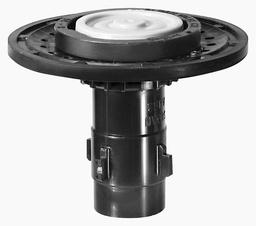 [1409780] REGAL REPAIR KIT A-36-A 3301036