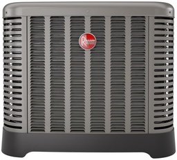 [4893073] 3.5 T Endeavor 14 Seer 1-Stage Air Conditioner