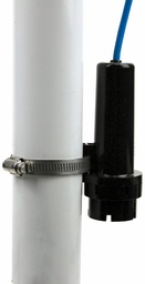 [1548445] C-LEVEL 40 VC 50' CABLE BAG