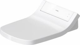 [3401464] SensoWash Classic Bidet Toilet Seat