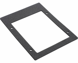 [3803827] WEATHER GASKET FOR STOPPER