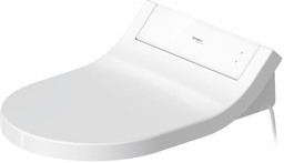 [3401472] SensoWash Classic Bidet Seat