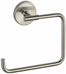 [3063841] Trinsic Towel Ring