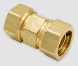 [4929154] 3/4 COUPLER COMP.FITTING ASSEMBLY