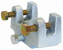 [3804985] AF778 PLAIN BAR JOIST BEAM ATTCH