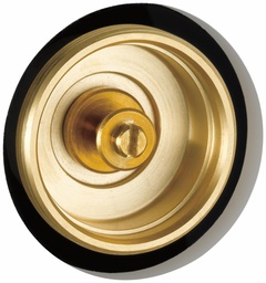 [3060715] Rough-In with H20kinetic Technology For Body Spray