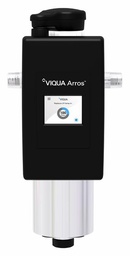 [6626952] VIQUA ARROS 9GPM 120V SYST. IHS-12