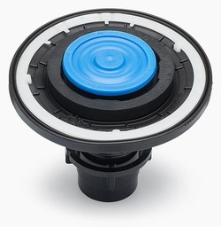 [1409814] Royal High Efficiency Water Closet Diaphragm Assembly 1.28 gpf