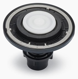 [1409812] Royal Water Closet Diaphragm Assembly 3.5 gpf