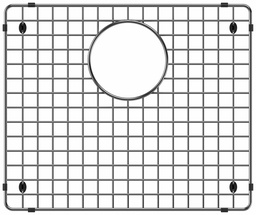 [1219073] Liven 21 Sink Grid