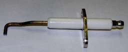 [3659496] FTV IONIZATION ELECTRODE KIT C-W GASKET
