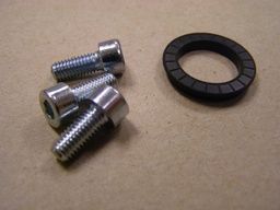 [3659740] GAS VALVE SCREWS-SEALS(80-300)