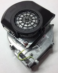 [3659826] BLOWER, EBM, TI-LX 100-150