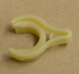 [3659722] RETAININGCLIP COMBIBLOCK INLET