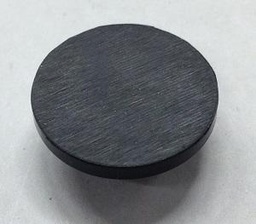 [3659968] PLUG, TEST PORT, VITON