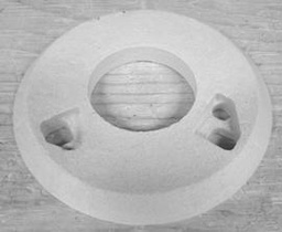 [3659974] CERAMIC DOOR INS LX300-400