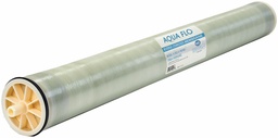 [6686341] TW-4040XLP Membrane (CAN 4040 SERIES)