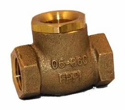 [3804170] 1/2 IP SWNG CHK 3/32 ORIF 06-860-50