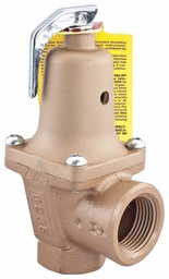 [6918365] 1 1/4 740 030 FS-CAN