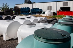 [5658954] WATER TANK 300IMP.GAL POP-UP RKLT300