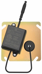 [1339037] POWER KIT - HARD-WIRED AC