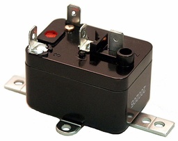 [4869033] 24V SPST RELAY