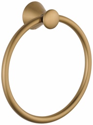 [3063726] Lahara Towel Ring