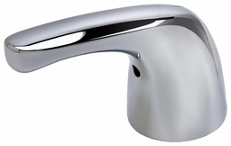 [3064270] Metal Lever Handles for Roman Tub Faucet