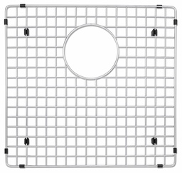 [1219712] Precision 17 x 16 Sink Grid