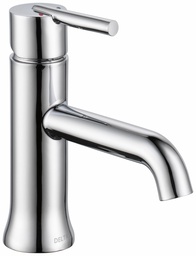 [3069847] Trinsic Single Hole Bathroom Faucet