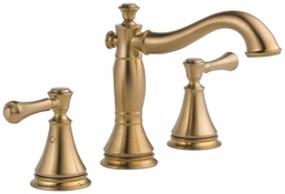 [3060890] Cassidy Widespread Bathroom Faucet