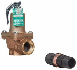 [6919932] 3/4 LF174A 075 FS-CAN