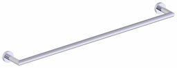[3030355] Oslo 24" Towel Bar