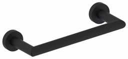 [3030299] Oslo 9" Towel Bar