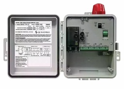 [1545410] SIMPLEX PNL 240V ETM 90-20A