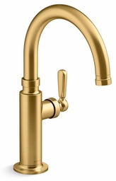 [2966035] Edalyn by Studio McGee Bar Faucet