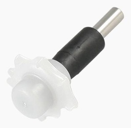 [1409965] SL-CN-18-A**0314078 CROWN/NAVAL RELIEF VALVE ASSEM