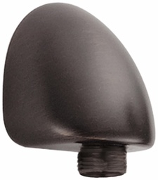 [3063149] Wall Elbow For Hand Shower