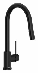 [2618308] Joli Kitchen Faucet with Pulldown Spray