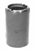 [4973205] BACKWATER VALVE 4 NH CI