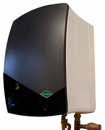 [1090300] 16-105 BTU BOILER ECO-KING H100