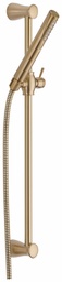 [3061750] Grail 1-Setting Hand Shower with Slide Bar