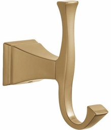 [3063775] Dryden Single Robe Hook
