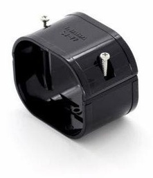 [2624385] SD 5.5" COUPLER BL 140