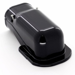 [2624390] SD 5.5" WALL INLET BL 140