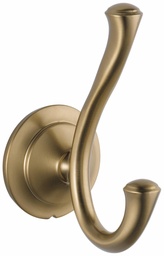 [3063985] Linden Robe Hook