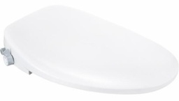 [2002041] Haven 2000 Elongated Bidet Toilet Seat