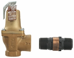 [6918364] 1 740 075 FS-CAN