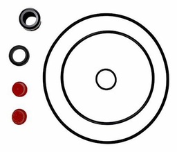 [1495075] Kit, Shaft seal TP(D) cpl 16mm BUBE